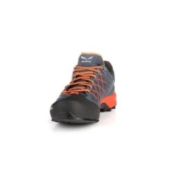 Salewa Alpinist Alu Step-In 40 Salewa Alpinist Alu Step-In -Meindlrab Store 00 0000063487 3845 25 1280x1280