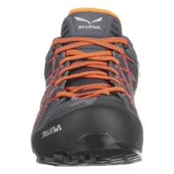 Salewa Set VIa Ferrata Ergo Tex -Meindlrab Store 00 0000063487 3845 2 1280x1280 2
