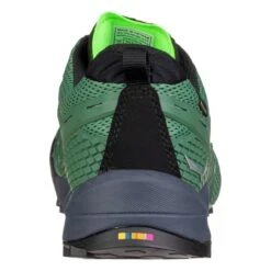 Salewa Sierra Leone II Tent -Meindlrab Store 00 0000063487 5949 2 1280x1280 5