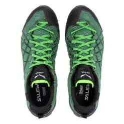 Salewa Alpinist Alu Combi -Meindlrab Store 00 0000063487 5949 3 1280x1280 1