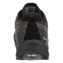 Salewa Speed Queen 9,1 Mm Seile -Meindlrab Store 00 0000063487 7623 2 1280x1280