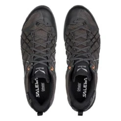 Salewa Red 9,6 Mm Seile -Meindlrab Store 00 0000063487 7623 3 1280x1280 1