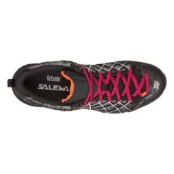 Salewa Double 7,9 Mm Rope 13 Salewa Double 7,9 Mm Rope -Meindlrab Store 00 0000063488 0905 2 1280x1280
