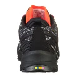 Salewa Diadem Mild Short Rds 14 Salewa Diadem Mild Short Rds -Meindlrab Store 00 0000063488 0905 3 1280x1280 3