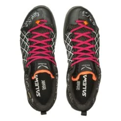 Salewa Diadem Mild Short Rds 15 Salewa Diadem Mild Short Rds -Meindlrab Store 00 0000063488 0905 4 1280x1280 3