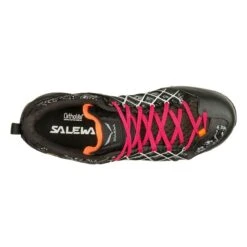 Salewa Diadem Mild Long Rds -Meindlrab Store 00 0000063488 0905 8 1280x1280 2