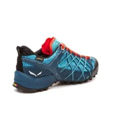 Salewa Alptrek 50 +10 Bp Ws -Meindlrab Store 00 0000063488 8964 11 1280x1280 3