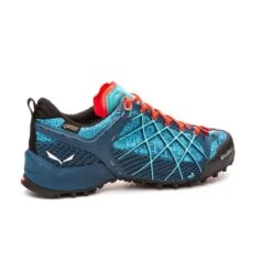 Salewa Alptrek 50 +10 Bp Ws -Meindlrab Store 00 0000063488 8964 12 1280x1280 3