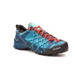 Salewa Alptrek 50 +10 Bp Ws -Meindlrab Store 00 0000063488 8964 15 1280x1280 3