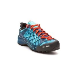 Salewa Alptrek 50 +10 Bp Ws -Meindlrab Store 00 0000063488 8964 16 1280x1280 3