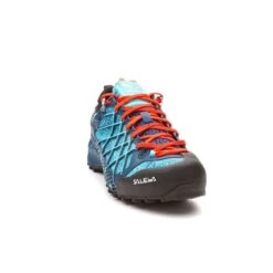 Salewa North-X Ice Axe 31 Salewa North-X Ice Axe -Meindlrab Store 00 0000063488 8964 17 1280x1280 1