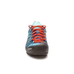 Salewa Quick Screw -Meindlrab Store 00 0000063488 8964 18 1280x1280