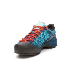 Salewa Alptrek 50 +10 Bp Ws -Meindlrab Store 00 0000063488 8964 20 1280x1280 3
