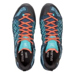 Salewa Quick Screw -Meindlrab Store 00 0000063488 8964 24 1280x1280