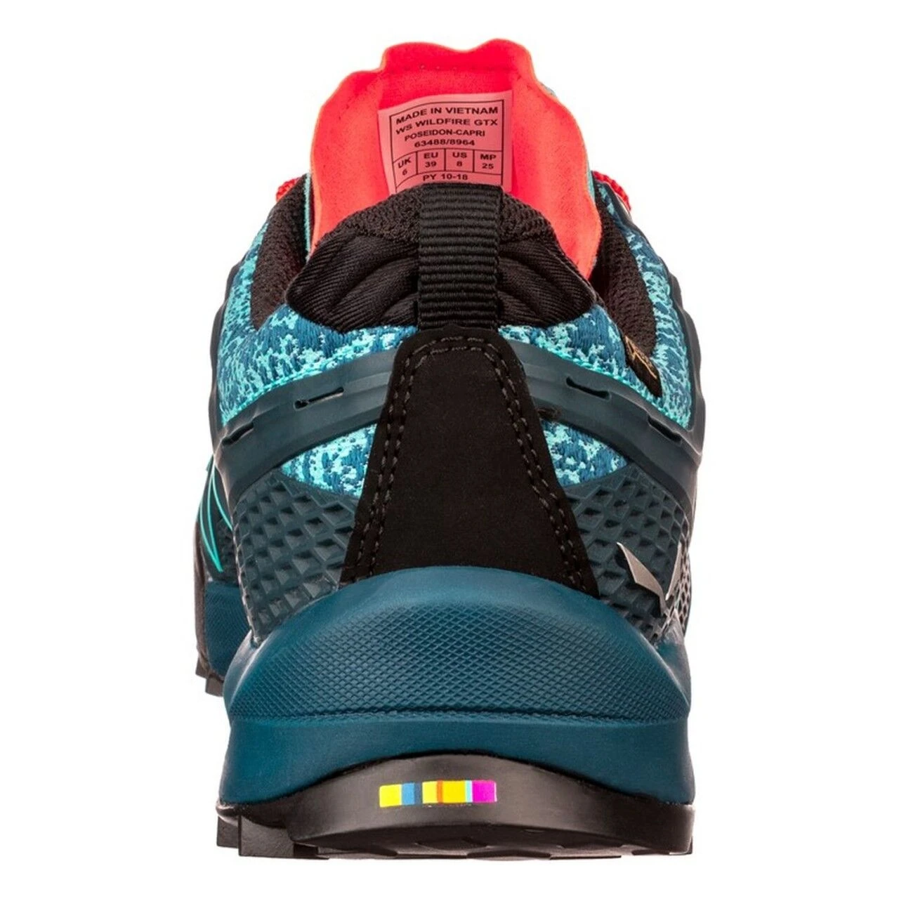 Salewa North-X Ice Axe 21 Salewa North-X Ice Axe - Image 19