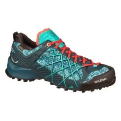 Salewa Alptrek 50 +10 Bp Ws -Meindlrab Store 00 0000063488 8964 26 1280x1280 3
