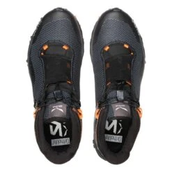 Salewa Koala II -Meindlrab Store 00 0000064416 0926 3 1280x1280