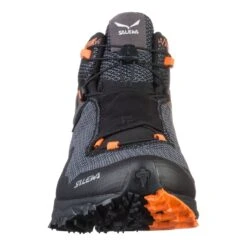 Salewa Koala II -Meindlrab Store 00 0000064416 0926 4 1280x1280