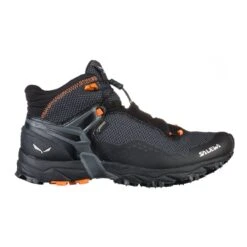 Salewa Koala II -Meindlrab Store 00 0000064416 0926 5 1280x1280