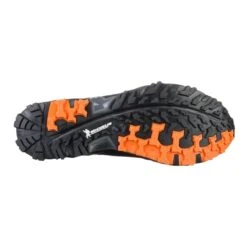 Salewa Koala II -Meindlrab Store 00 0000064416 0926 6 1280x1280