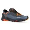 Salewa Rozes Ultralight -Meindlrab Store 00 0000064421 0457 1280x1280 1