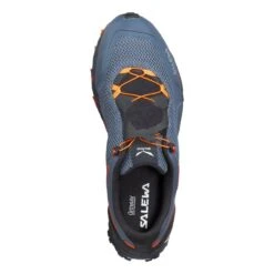 Salewa Rozes Ultralight -Meindlrab Store 00 0000064421 0457 3 1280x1280 1