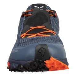 Salewa Rozes Ultralight -Meindlrab Store 00 0000064421 0457 6 1280x1280 1