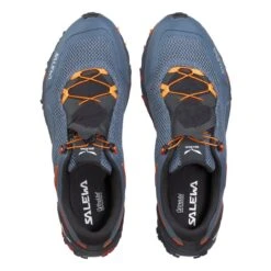 Salewa Rozes Ultralight -Meindlrab Store 00 0000064421 0457 7 1280x1280 1