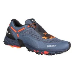 Salewa Rozes Ultralight -Meindlrab Store 00 0000064421 0457 8 1280x1280 1