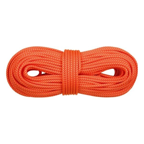 Salewa Ortles Rappel Master Cord 6mm