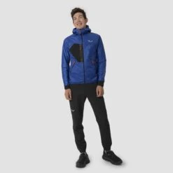 Salewa Pedroc Hyb. Twr M Hood Jkt. -Meindlrab Store 00 0000027427 8621 BODY 1280x1280