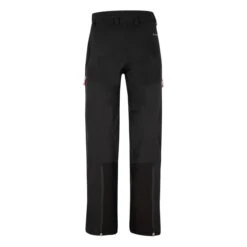 Salewa Marmolada Ptx 3L W Pnt -Meindlrab Store 00 0000027971 0910 3 1280x1280