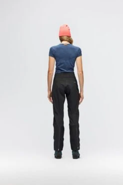 Salewa Marmolada Ptx 3L W Pnt -Meindlrab Store 00 0000027971 0910 4 1280x1280