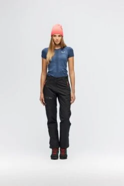 Salewa Marmolada Ptx 3L W Pnt -Meindlrab Store 00 0000027971 0910 5 1280x1280