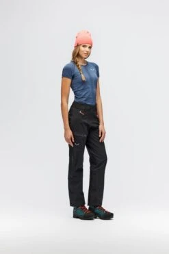 Salewa Marmolada Ptx 3L W Pnt -Meindlrab Store 00 0000027971 0910 6 1280x1280