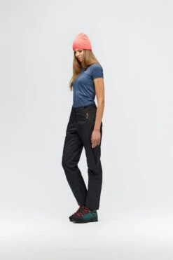 Salewa Marmolada Ptx 3L W Pnt -Meindlrab Store 00 0000027971 0910 7 1280x1280