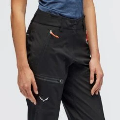 Salewa Marmolada Ptx 3L W Pnt -Meindlrab Store 00 0000027971 0910 8 1280x1280