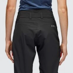 Salewa Marmolada Ptx 3L W Pnt -Meindlrab Store 00 0000027971 0910 9 1280x1280