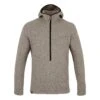 Salewa Fanes Sarner Light M Hz Hoody. -Meindlrab Store 00 0000028296 7956 1280x1280