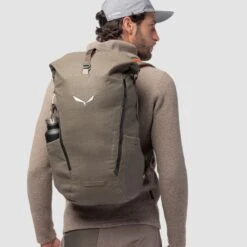 Salewa Fanes Sarner Light M Hz Hoody. -Meindlrab Store 00 0000028296 7956 3 1280x1280