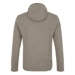 Salewa Fanes Sarner Light M Hz Hoody. -Meindlrab Store 00 0000028296 7956 7 1280x1280