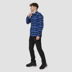 Salewa Puez Aw M L/S Shirt -Meindlrab Store 00 0000028444 8620 BODY 1280x1280