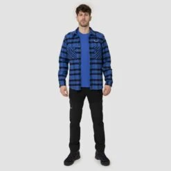 Salewa Puez Aw M L/S Shirt -Meindlrab Store 00 0000028444 8620 BODY 2 1280x1280