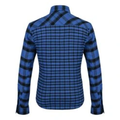 Salewa Puez Aw M L/S Shirt -Meindlrab Store 00 0000028444 8620 PRINT 1280x1280