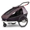 Croozer Kid Vaaya 2 -Meindlrab Store 03 121001322 croozer kid vayaa 2 blossom red buggy 1280x1280