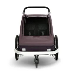 Croozer Kid Vaaya 2 -Meindlrab Store 03 121001322 croozer kid vayaa 2 blossom red front 1280x1280