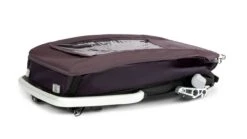 Croozer Kid Vaaya 2 -Meindlrab Store 03 121001322 croozer kid vayaa 2 blossom red gefaltet 1280x1280