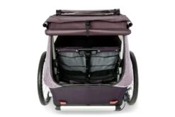 Croozer Kid Vaaya 2 -Meindlrab Store 03 121001322 croozer kid vayaa 2 blossom red kofferraum 1280x1280