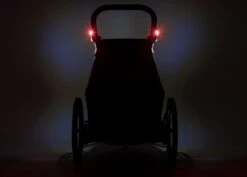 Croozer Kid Vaaya 2 -Meindlrab Store 03 121001322 kid vayaa lichter 1280x1280