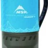 MSR WindBurner Pot